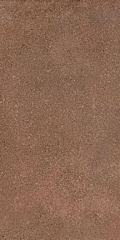 Cotto 59.5x119.2