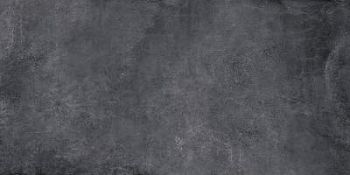 Lester Antracita Mt 59x120 Lester Antracita Mt 59x120