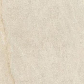Monocibec Charisma Luxor Naturale Rettificato 60x60