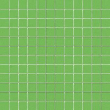 Kiwi Su Rete 2.5x2.5 30x30