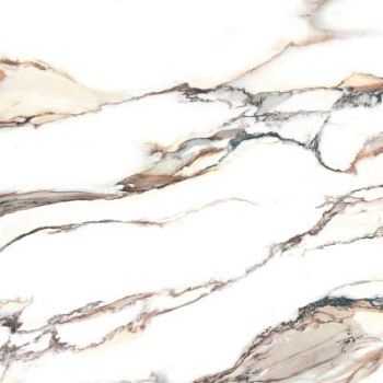 Polished 119.7x119.7