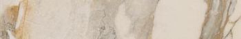 Ivory Rett 10x60