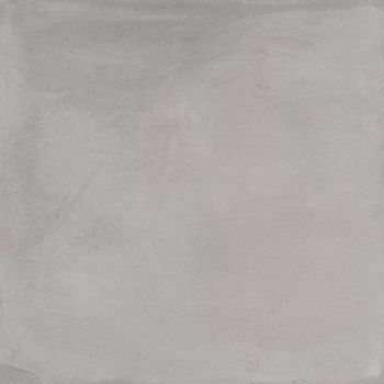 Керамогранит Laverton Colerne Gris 30x30