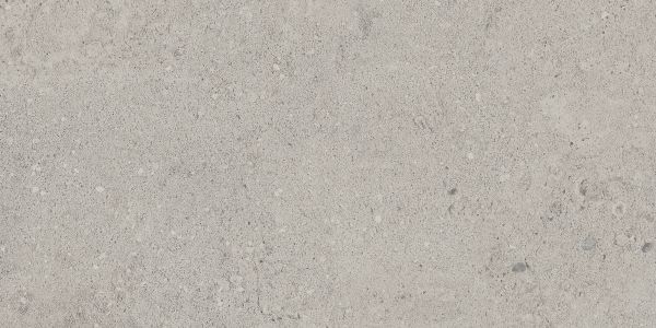 Керамогранит NP 01 30.6x60.9