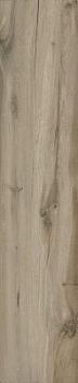Baldai Cenere 30x150