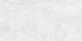 Zett Bianco 60x120