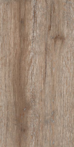 Керамогранит DW 04 30.6x60.9