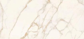 Calacatta Oro Butterfly B 120x260