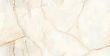 Earth Onyx Beige