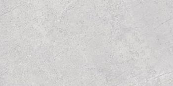 Alpine Grey As C R 75_5x151
