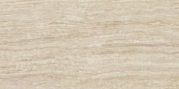 Ivory Rett 80x160