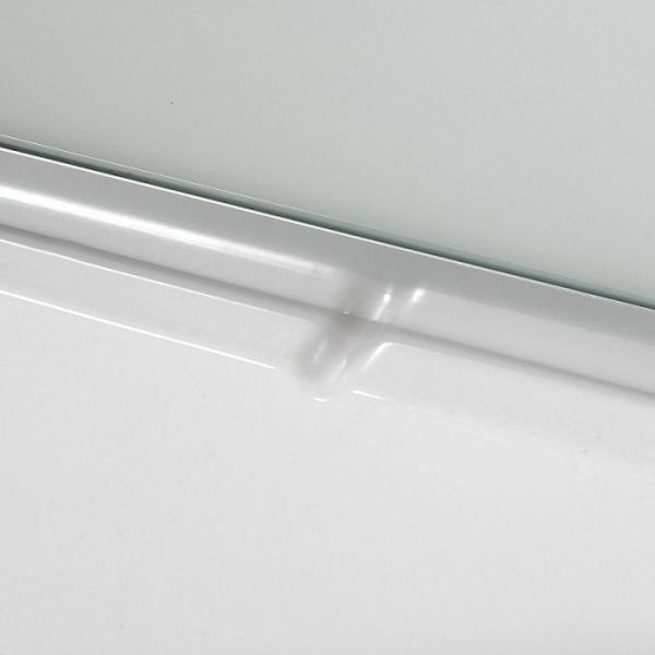 Душевая кабина Deto D08S