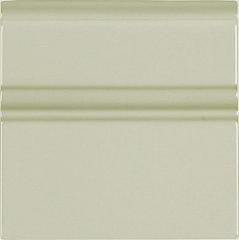 Rodapie Clasico Celery