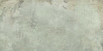 Smoke Бело-зеленый