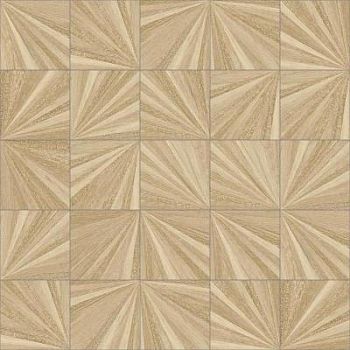 Murlen-R Crema 20x20