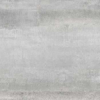 Керамогранит Synthesis Grey 60x60