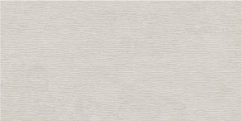 OREGON GROOVE GREY MT 60X120 