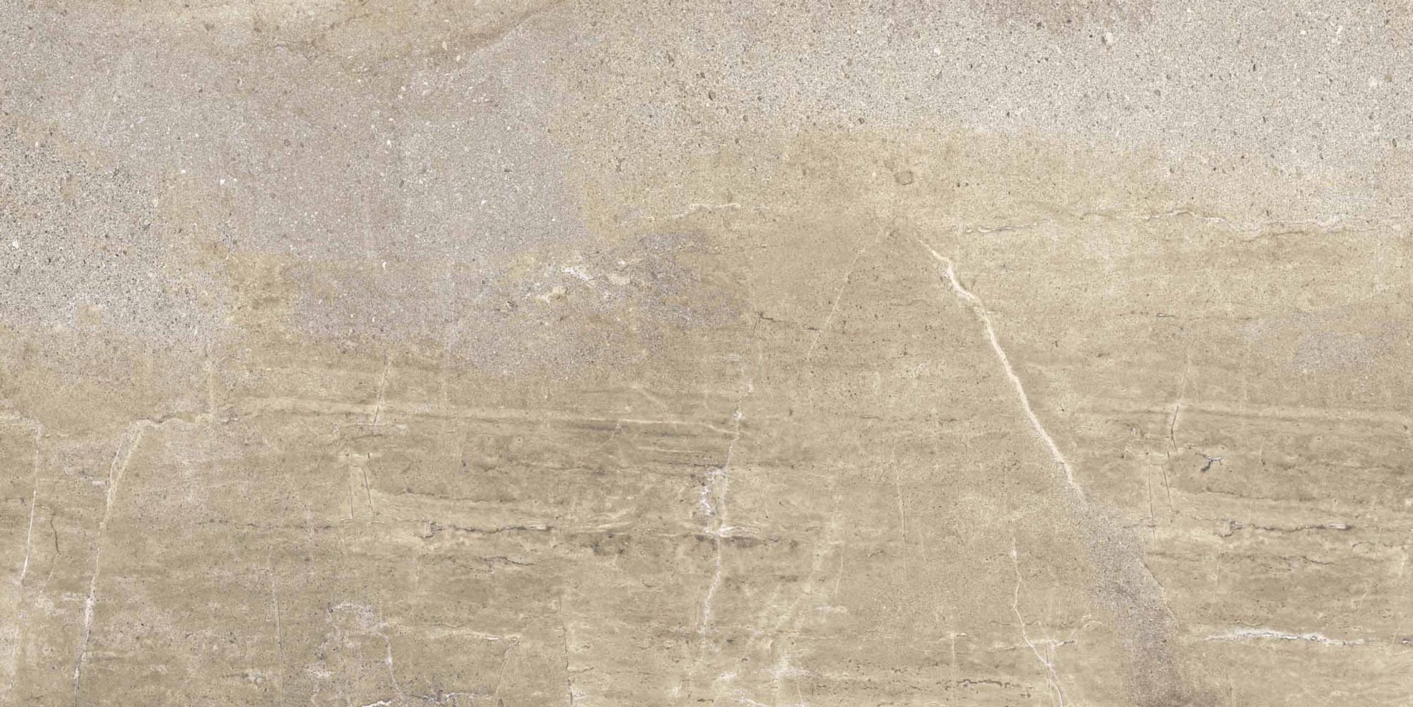 Керамогранит KA 03 80x160