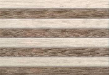 Beige Str 25x36