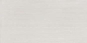 Silver Wall 40x80