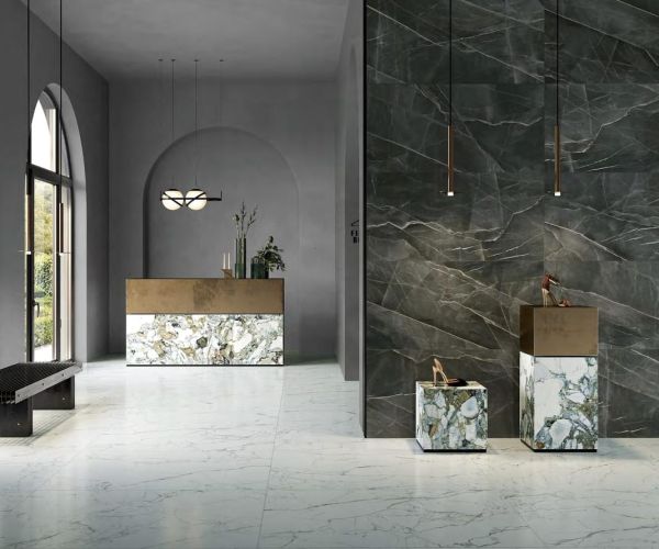CityMarble CityMarble