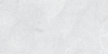 Barcelona Bianco 60x120 5мм Matt