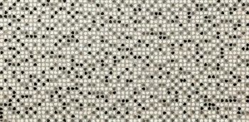 Plectrum Deco Levigato 74x148