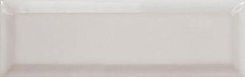 Alchemist Linen Bevel 5.2x16 Alchemist Linen Bevel 5.2x16