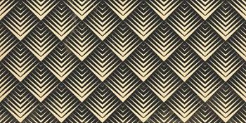 Luxxu