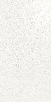 MAJESTIC BIANCO RECT 60X120 MAJESTIC BIANCO RECT 60X120