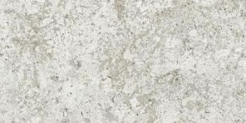 Brazilian White Rett