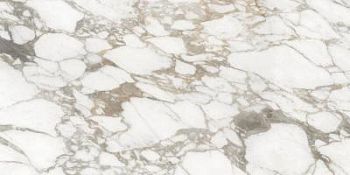 Luxury Arabesque Lucidato 60x120