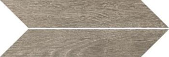 Allure Chevron 20x100