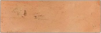 Bejmat Tan Matt 5x15