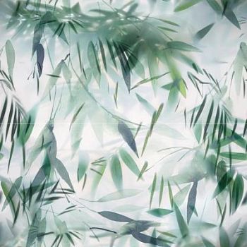 Decor Spring Set 2 Pcs 60x120 (комп/2 шт) Decor Spring Set 2 Pcs 60x120 (комп/2 шт)