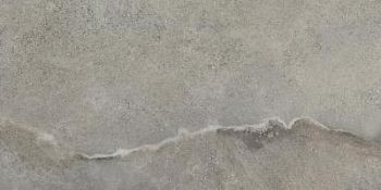 Taupe 60х120