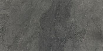 Anthracite Rectified Кварцевый серый