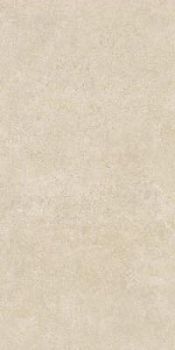 Marvel Travertine Pearl Cross Grip 60x120