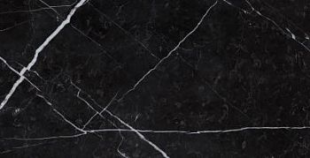 Marquina Nero Touch 3 60x120