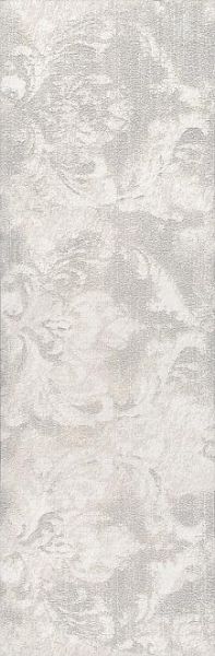 Декор Гренель 30х89,5