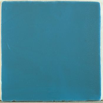 antic turquesa oscuro