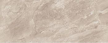 Керамогранит Fondo Graphite 29.8x74.8