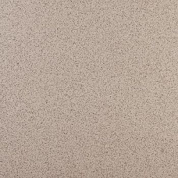 ST 02 30x30