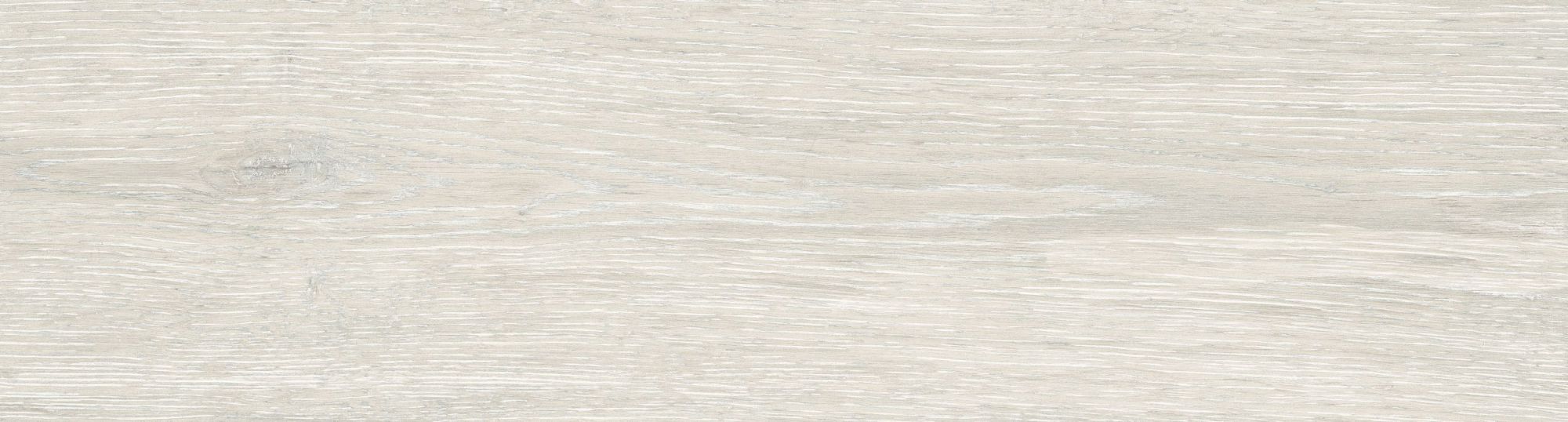 Керамогранит DW 01 14.6x60 Керамогранит DW 01 14.6x60