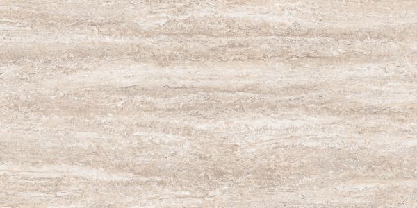 Керамогранит JZ 04 60x120