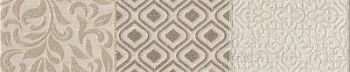 Strip Beige 7.4x36
