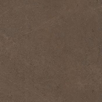 Керамогранит GO 03 60x60