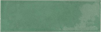 Керамогранит Village Esmerald Green 6.5x20