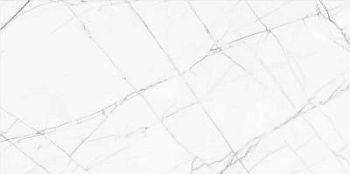 Crv-3144 Carving 60x120