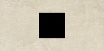 Beige Striato Inserto 29.75x59.55